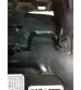 Portinhola Tampa Tanque Audi A3 1999 A 2006 8l0809905