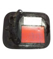 Portinhola Tampa Tanque Original Audi A8 2000 2001 2002