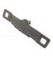 Fecho Engate Batente Porta Malas Original Audi A4 1995/2001