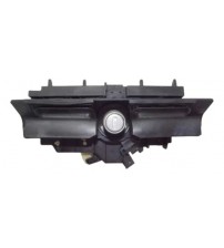 Fechadura Porta Malas Tampa Traseira Audi A3 2003 A 2005