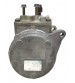 Compressor Do Ar Condicionado Kia Clarus 1999 Original