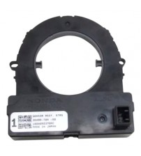 Sensor De Ângulo Honda Crv 2012 A 2016 35000t0a00