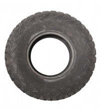 Pneu Marshal Aro 15 Road Venture Mt 33x12.5r15 Avulso