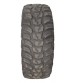 Pneu Marshal Aro 15 Road Venture Mt 33x12.5r15 Avulso