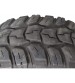 Pneu Marshal Aro 15 Road Venture Mt 33x12.5r15 Avulso