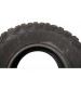 Pneu Marshal Aro 15 Road Venture Mt 33x12.5r15 Avulso