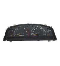 Painel Instrumentos Toyota Sw4 1997 1998 1999 A 2000 S/lente