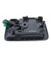 Maçaneta Interna Direita Toyota Sw4 1997 1998 1999 A 2000