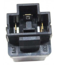 Relê Do Pisca Toyota Sw4 1997 A 2002 Original 81980-12070