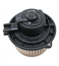 Motor Da Ventilação Interna Toyota Sw4 1997 1998 1999 A 2002