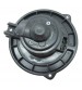 Motor Da Ventilação Interna Toyota Sw4 1997 1998 1999 A 2002