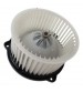 Motor Da Ventilação Interna Toyota Sw4 1997 1998 1999 A 2002