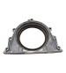 Flange Do Retentor Traseiro Virabrequim Sw4 3.0 1997 A 2002