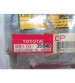 Módulo De Controle Toyota Sw4 1997 1999 1999 89170-35040