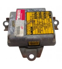 Módulo De Controle Toyota Sw4 1997 1999 1999 89170-35040